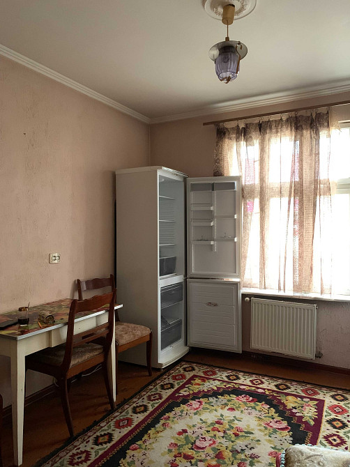 2-кімн. квартира по вул. Ярослава Мудрого (центр Садгори) Чернівці - зображення 2