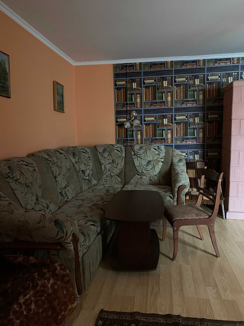 2-кімн. квартира по вул. Ярослава Мудрого (центр Садгори) Чернівці - зображення 5