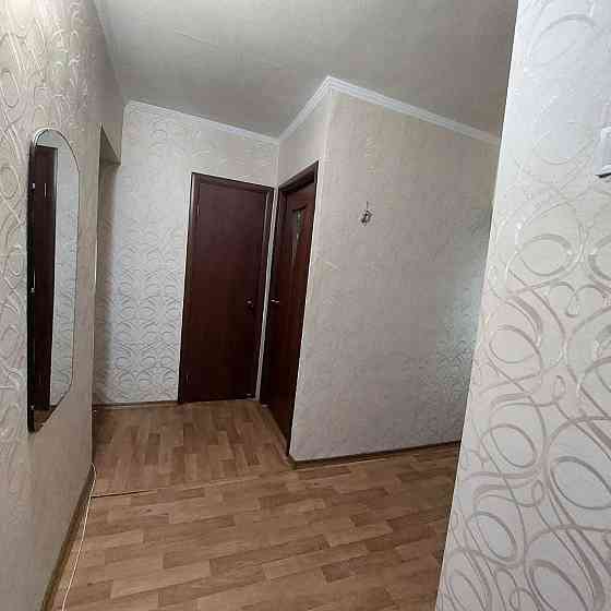 Продам 2-х кімнатну квартиру на вул. Перемоги ( раніше Курська) Сумы