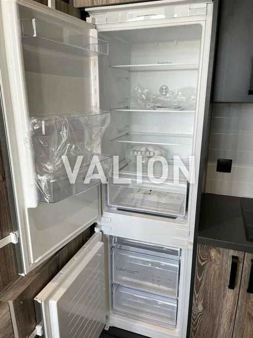 Евродвушка пр-п Берестейский 65-Б возле метро ЖК Нивки Парк Святошино Киев - изображение 8