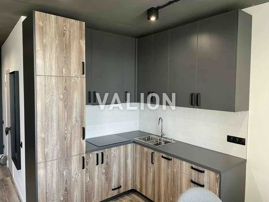 Евродвушка пр-п Берестейский 65-Б возле метро ЖК Нивки Парк Святошино Киев - изображение 3