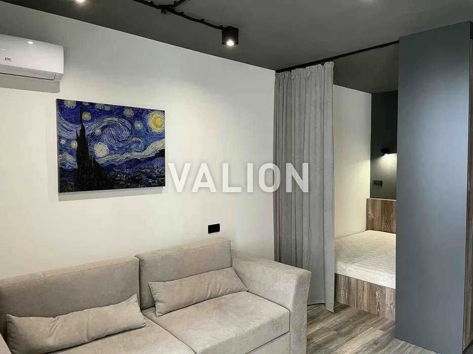 Евродвушка пр-п Берестейский 65-Б возле метро ЖК Нивки Парк Святошино Киев - изображение 1