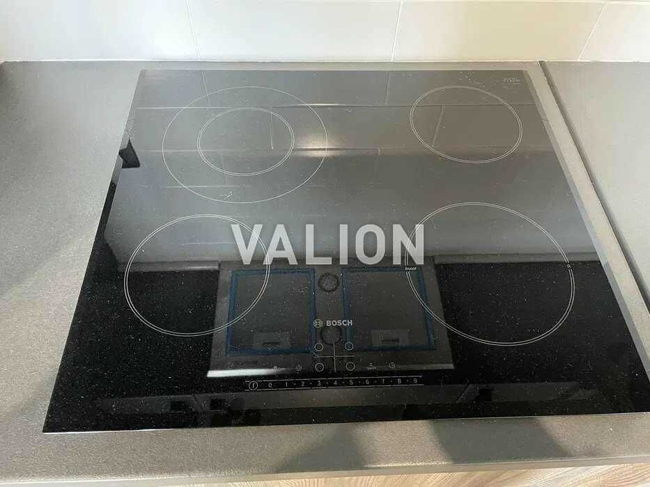 Евродвушка пр-п Берестейский 65-Б возле метро ЖК Нивки Парк Святошино Киев - изображение 4