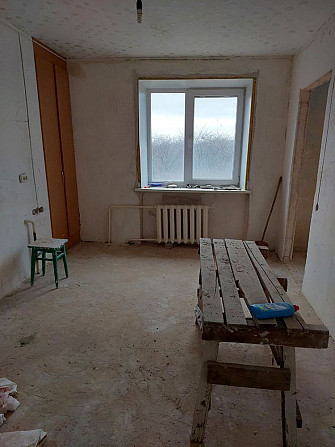 4кімн квартира у центрі міста Краматорск - изображение 1