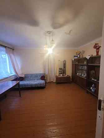 Продаж 2-х кімнатної квартири в м.Дрогобич(район швейної фабрики) Дрогобыч