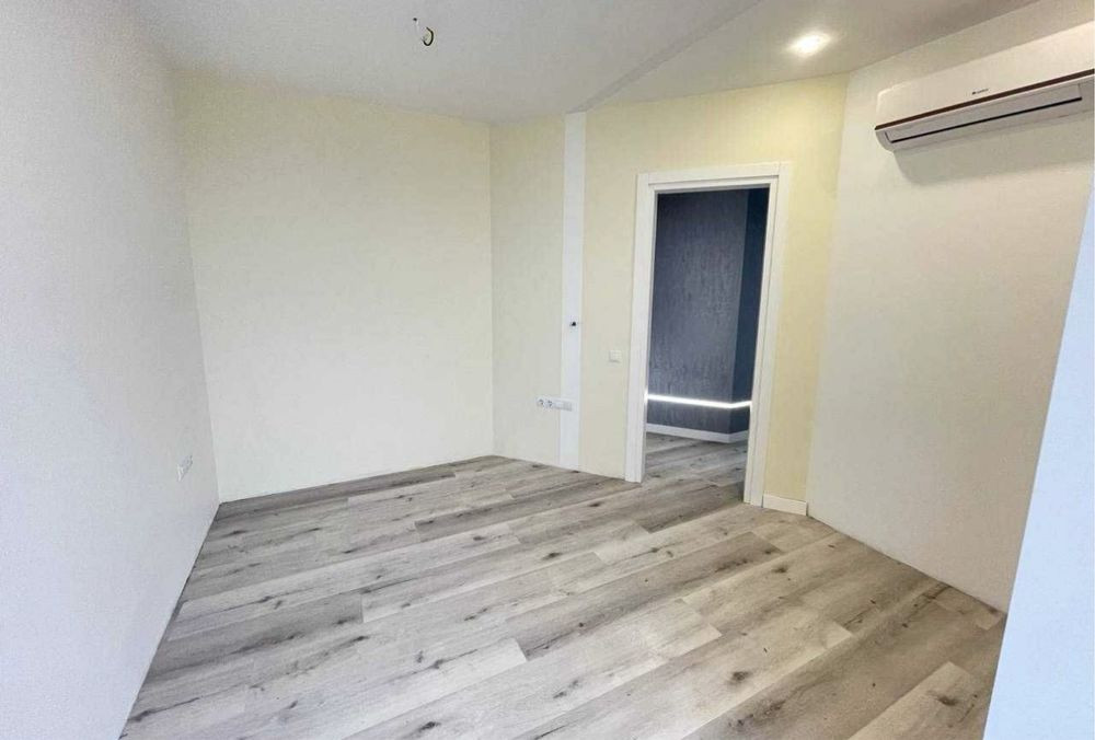 ШОК Цена! ЖК НЕМЕЦКИЙ ПРОЕКТ! S = 90м2! 3 комнаты! Евроремонт! Харьков - изображение 8