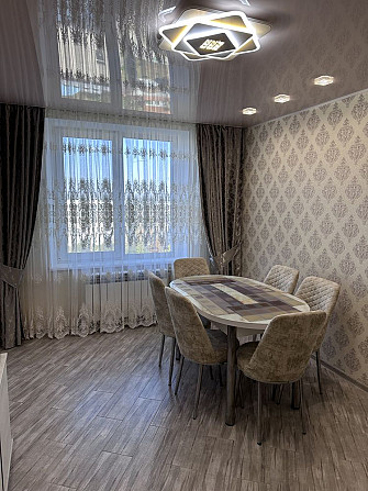 Продам 3-х комнатную квартиру в абсолютном центре города Чугуева Чугуев - изображение 4
