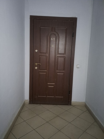 2х кімнатна квартира Старый Угринов - изображение 1