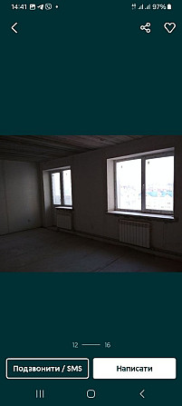 2х кімнатна квартира Старый Угринов - изображение 6
