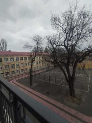 пер. 2-й Куликовский №2а, кв.15 Одесса - изображение 4