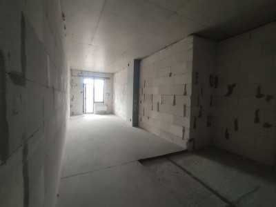 пер. 2-й Куликовский №2а, кв.15 Одесса - изображение 3