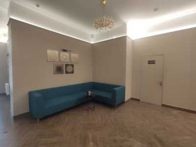 пер. 2-й Куликовский №2а, кв.15 Одесса - изображение 5