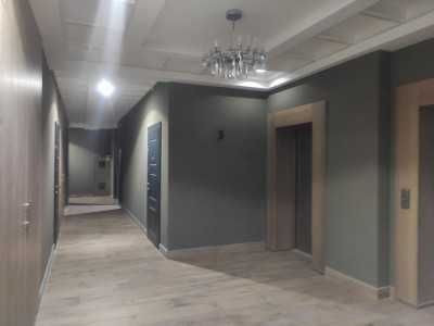 пер. 2-й Куликовский №2а, кв.15 Одесса - изображение 7