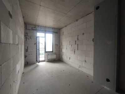 пер. 2-й Куликовский №2а, кв.15 Одесса - изображение 2