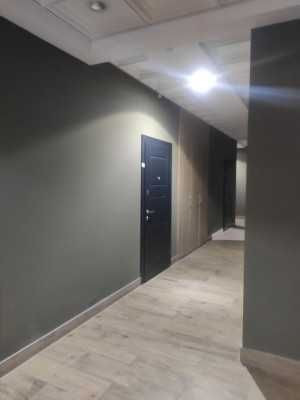 пер. 2-й Куликовский №2а, кв.15 Одесса - изображение 8