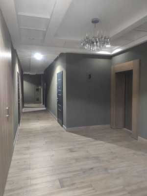 пер. 2-й Куликовский №2а, кв.15 Одесса - изображение 6