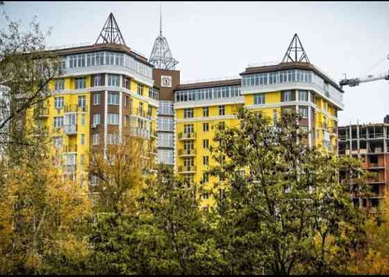 Квартира єОселя Вишгород 46.2м.кв гарне планування Вышгород