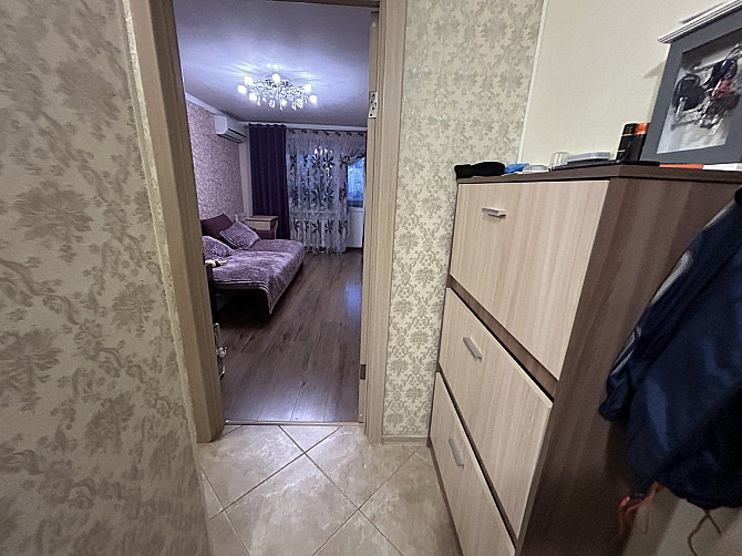 Продам 2 кімнатну квартиру на Наті ( Нерубайське) Нерубайское - изображение 3