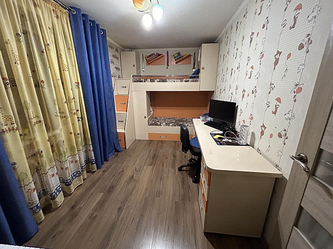 Продам 2 кімнатну квартиру на Наті ( Нерубайське) Нерубайское - изображение 5