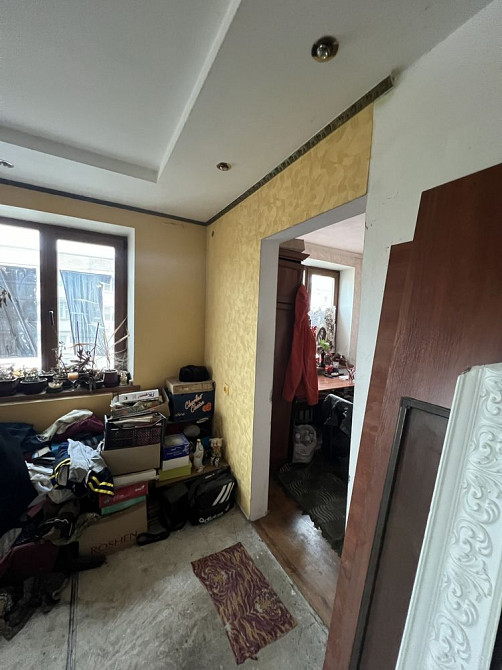 3-к квартира ул. Калиновая Днкпр Дніпро - зображення 2