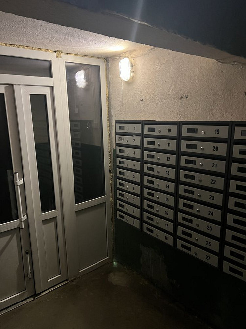 3-к квартира ул. Калиновая Днкпр Дніпро - зображення 7