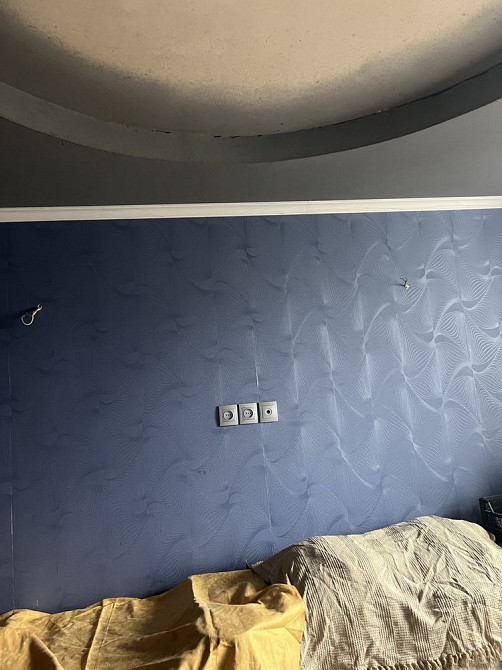 3-к квартира ул. Калиновая Днкпр Дніпро - зображення 8