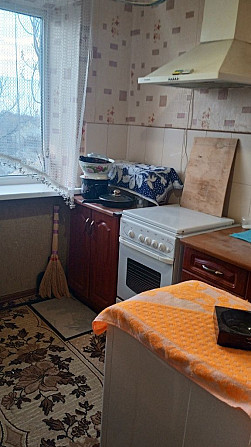 Сдаётся 3 ком квартира район перехватчика Белгород-Днестровский - изображение 1