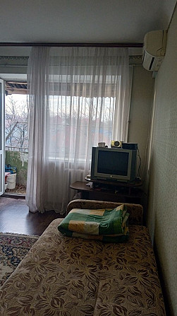 Сдаётся 3 ком квартира район перехватчика Белгород-Днестровский - изображение 5