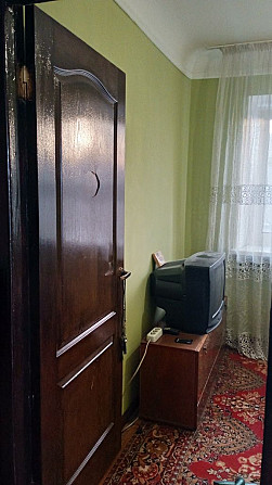 Сдаётся 3 ком квартира район перехватчика Белгород-Днестровский - изображение 7