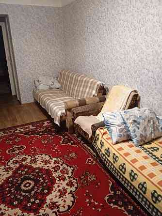 Сдам 2-х комнатную квартиру Кам`янське (Нікопольський р-н)