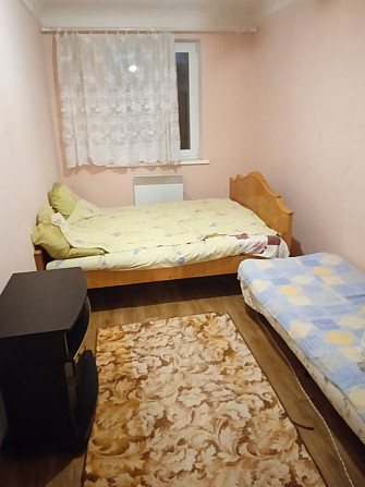 Сдам 2-х комнатную квартиру Кам`янське (Нікопольський р-н) - зображення 2