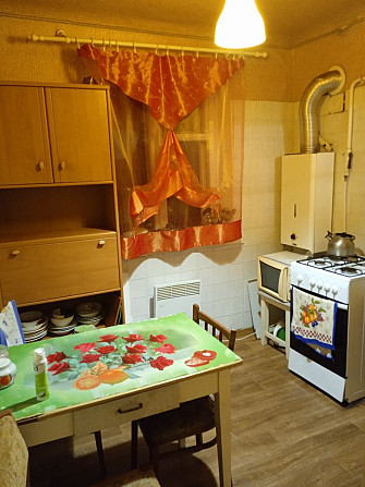 Сдам 2-х комнатную квартиру Кам`янське (Нікопольський р-н) - зображення 1