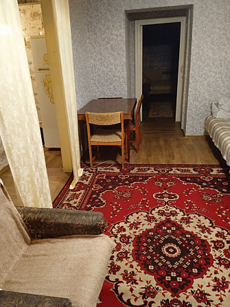Сдам 2-х комнатную квартиру Кам`янське (Нікопольський р-н) - зображення 4