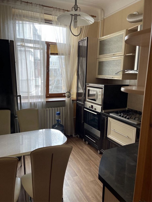 Сдаю квартиру 2-х комнатную Фалеевская Николаев - изображение 6