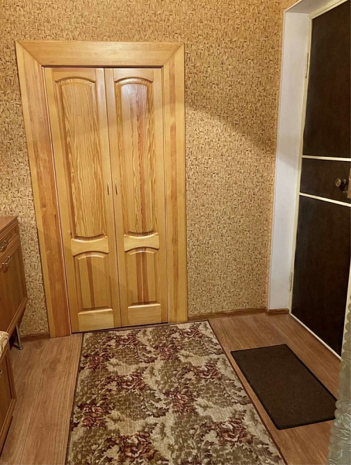 Сдаю квартиру 2-х комнатную Фалеевская Николаев - изображение 2