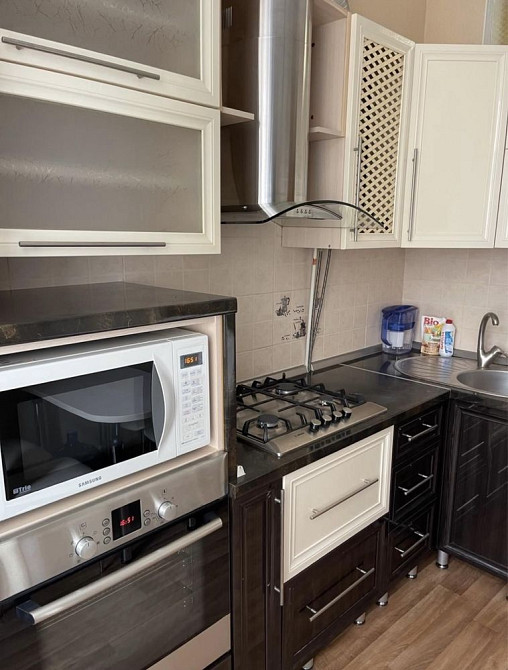 Сдаю квартиру 2-х комнатную Фалеевская Николаев - изображение 7