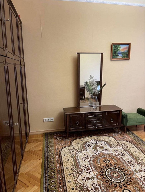 Сдаю квартиру 2-х комнатную Фалеевская Николаев - изображение 8