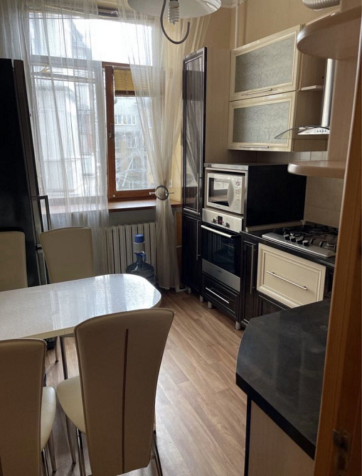 Сдаю квартиру 2-х комнатную Фалеевская Николаев - изображение 5