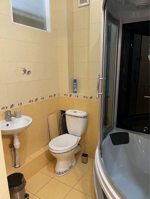 Сдаю квартиру 2-х комнатную Фалеевская Николаев - изображение 4