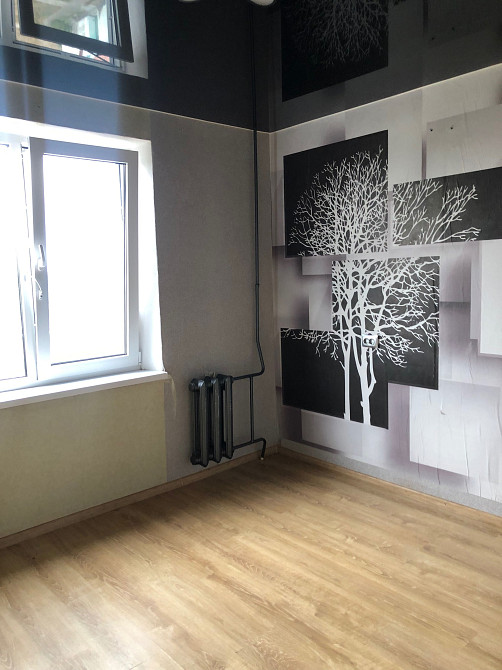 Здам кімнату в сімеймону гуртожитку Нетішин - зображення 1