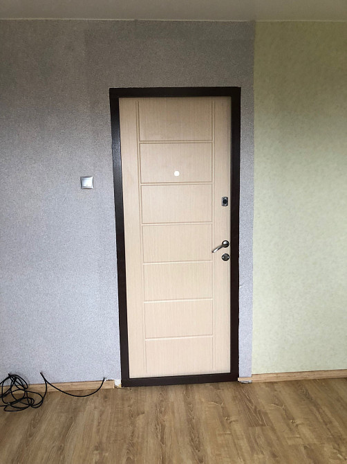 Здам кімнату в сімеймону гуртожитку Нетішин - зображення 2