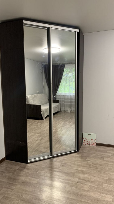 Однокомнатная квартира на Ингульце Ингулец - изображение 2