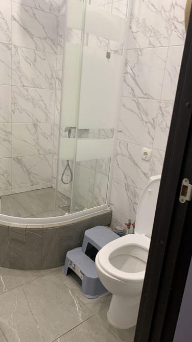 Однокомнатная квартира на Ингульце Ингулец - изображение 8