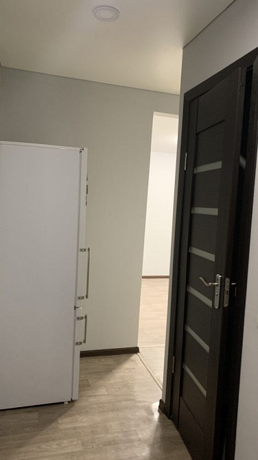 Однокомнатная квартира на Ингульце Ингулец - изображение 6