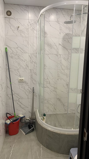 Однокомнатная квартира на Ингульце Ингулец - изображение 7