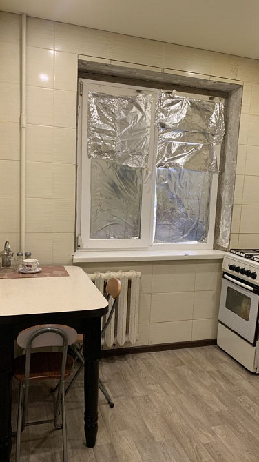 Однокомнатная квартира на Ингульце Ингулец - изображение 3