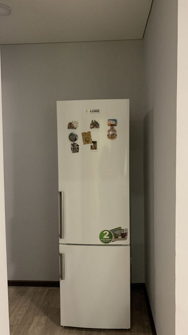 Однокомнатная квартира на Ингульце Ингулец - изображение 5