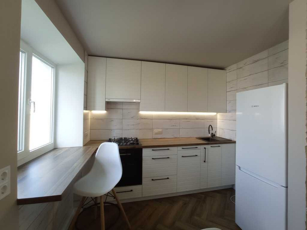 Оренда 2-студіо, Шевченківський, центр, вул. Січових Стрільців, 59-65 Київ - зображення 4