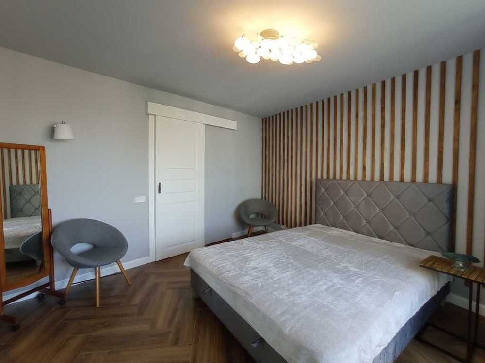 Оренда 2-студіо, Шевченківський, центр, вул. Січових Стрільців, 59-65 Київ - зображення 5