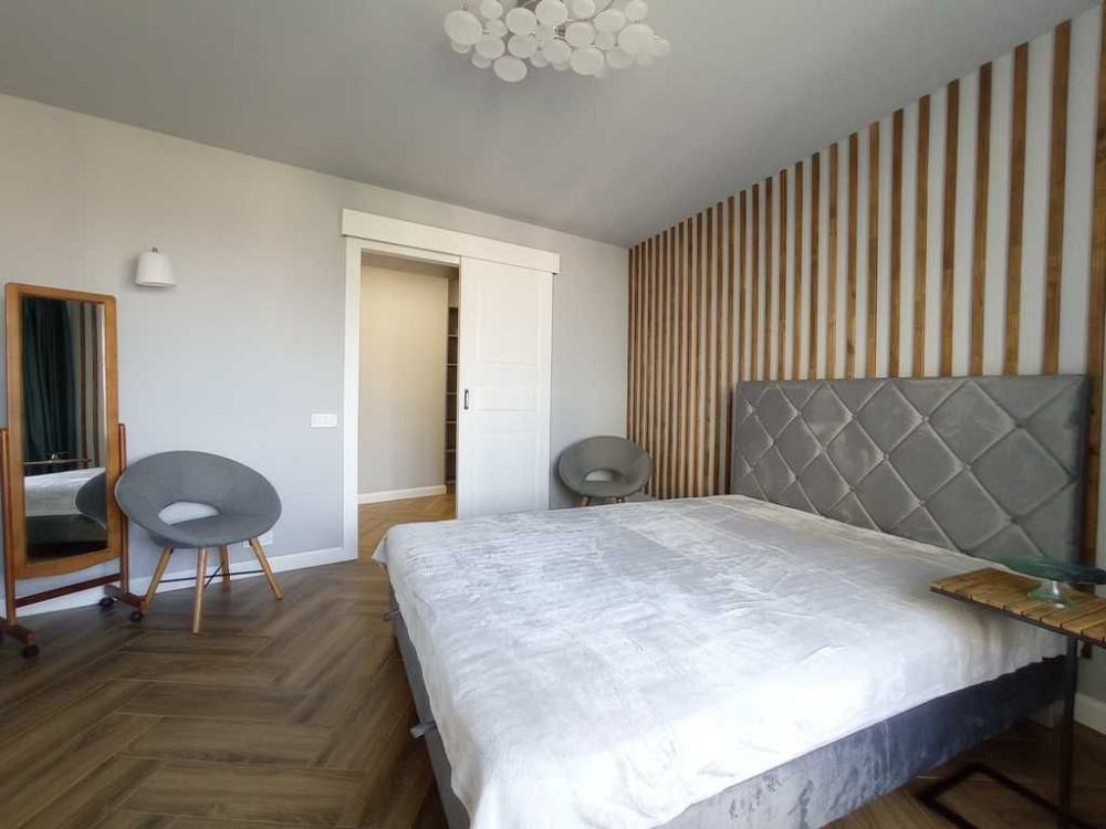 Оренда 2-студіо, Шевченківський, центр, вул. Січових Стрільців, 59-65 Київ - зображення 6